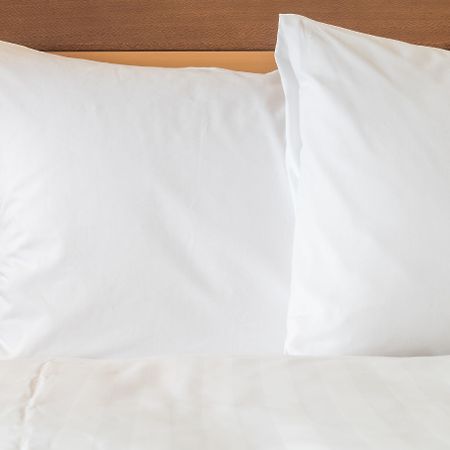 Holiday Inn Express & Suites Aiken By Ihg Dış mekan fotoğraf