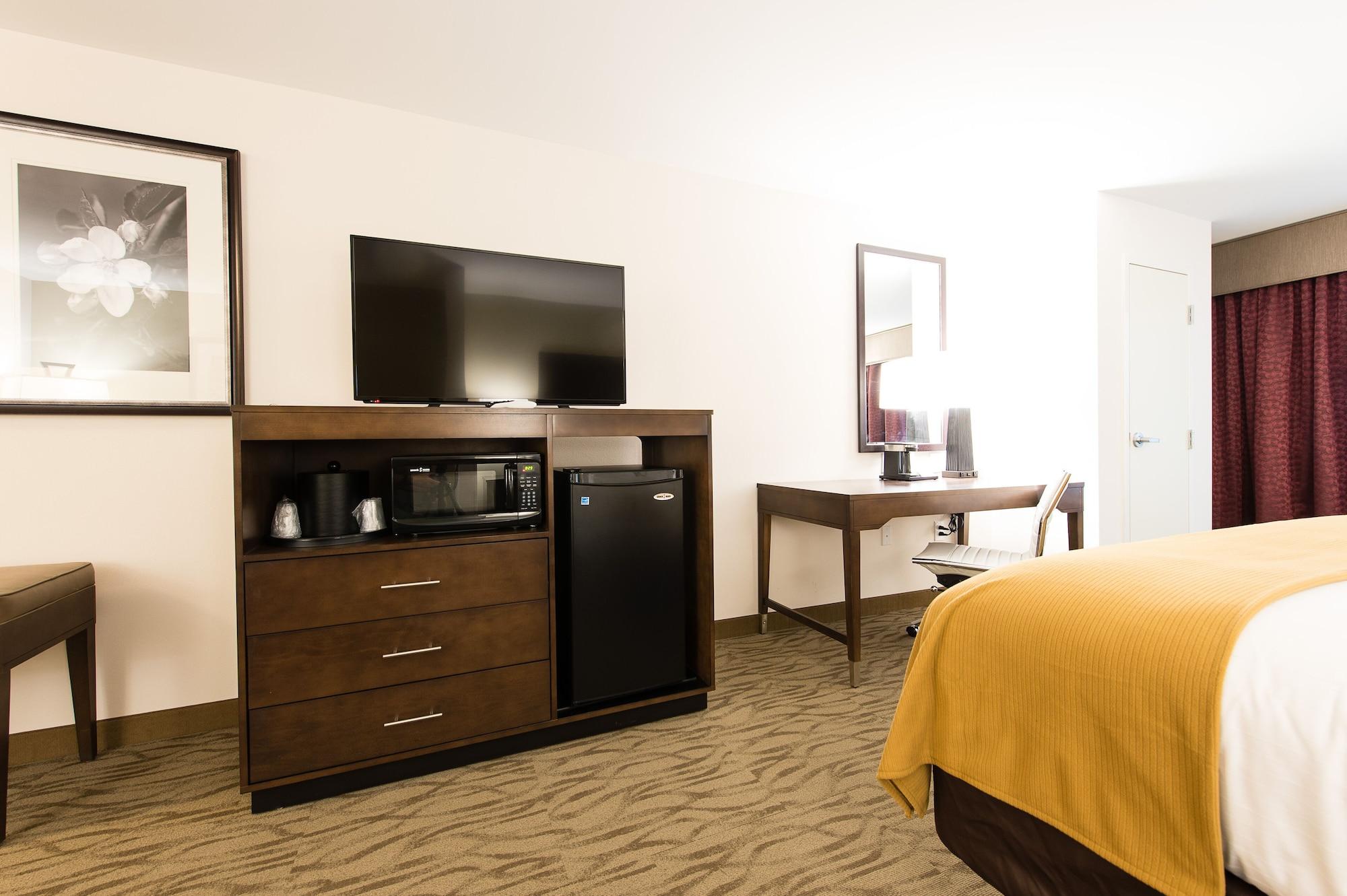 Holiday Inn Express & Suites Aiken By Ihg Dış mekan fotoğraf
