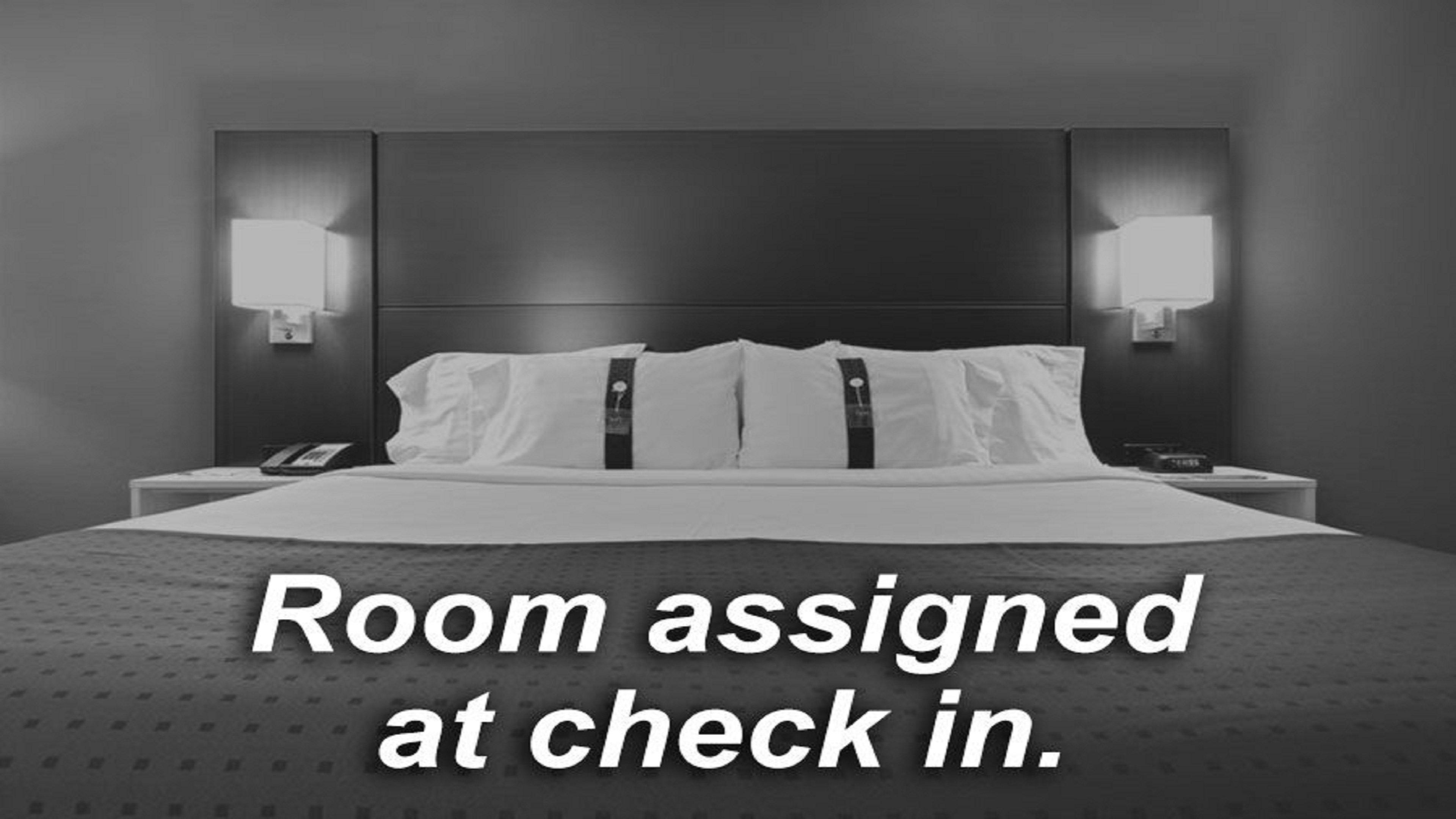 Holiday Inn Express & Suites Aiken By Ihg Dış mekan fotoğraf
