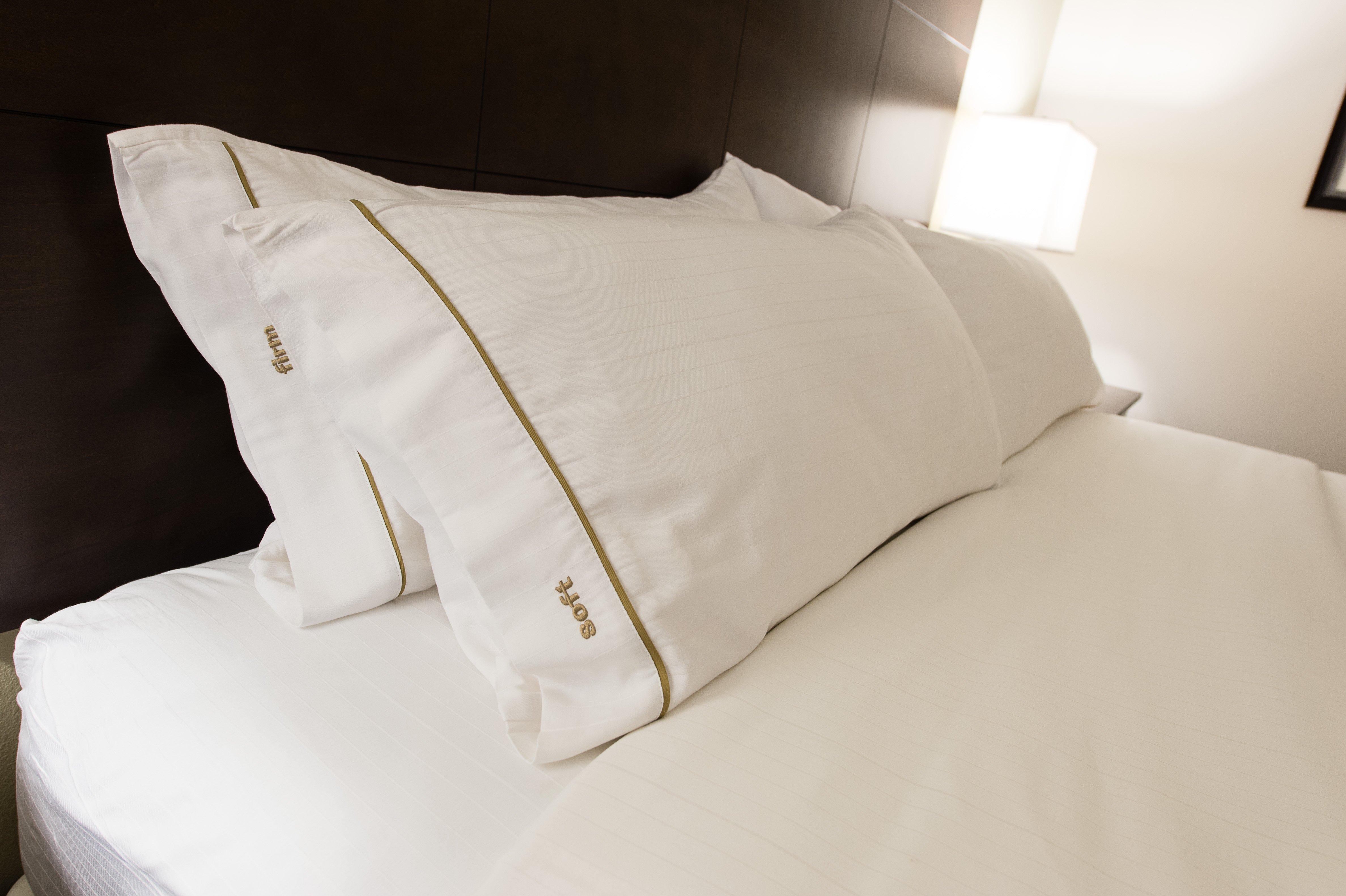 Holiday Inn Express & Suites Aiken By Ihg Dış mekan fotoğraf