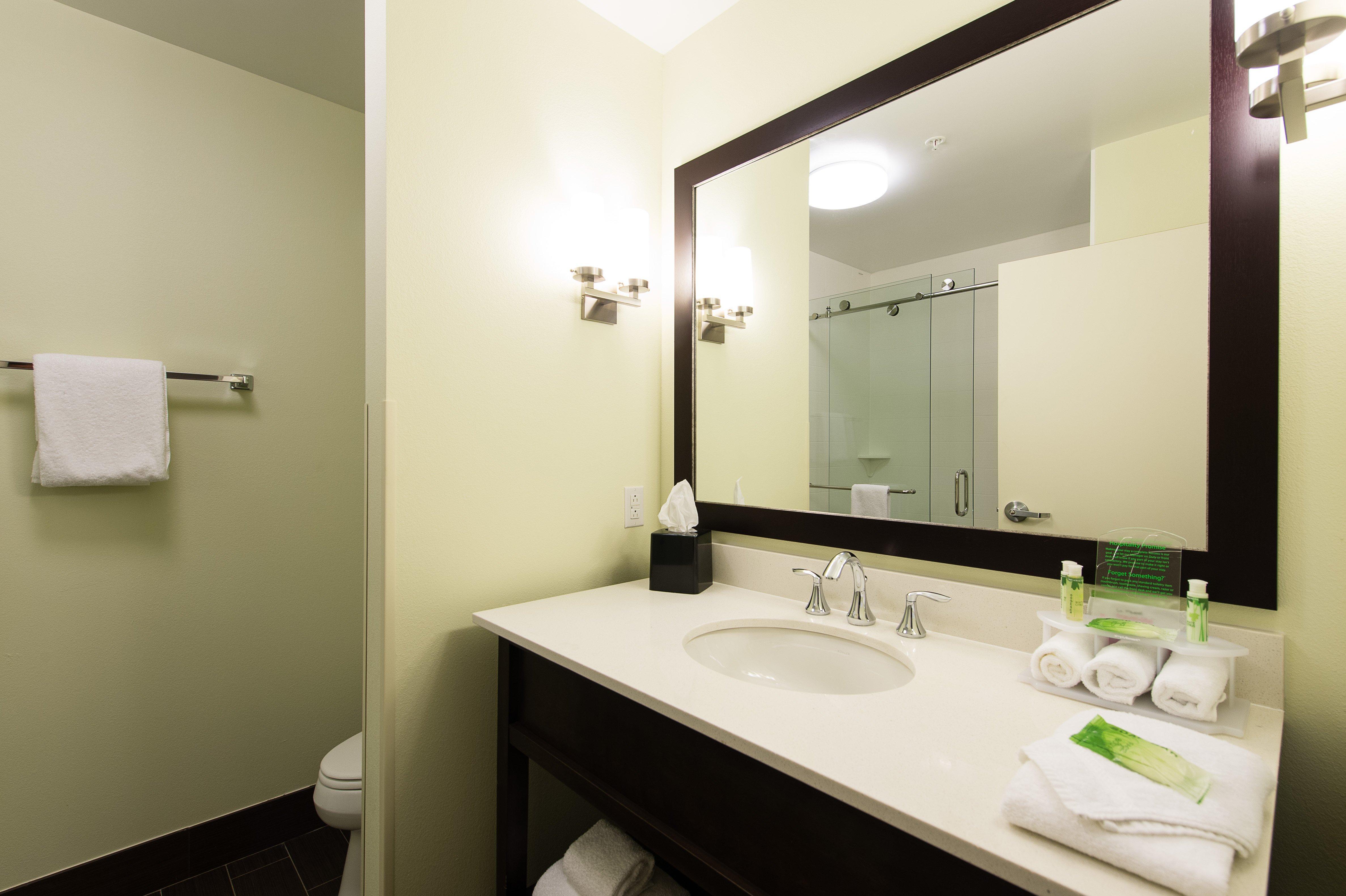 Holiday Inn Express & Suites Aiken By Ihg Dış mekan fotoğraf