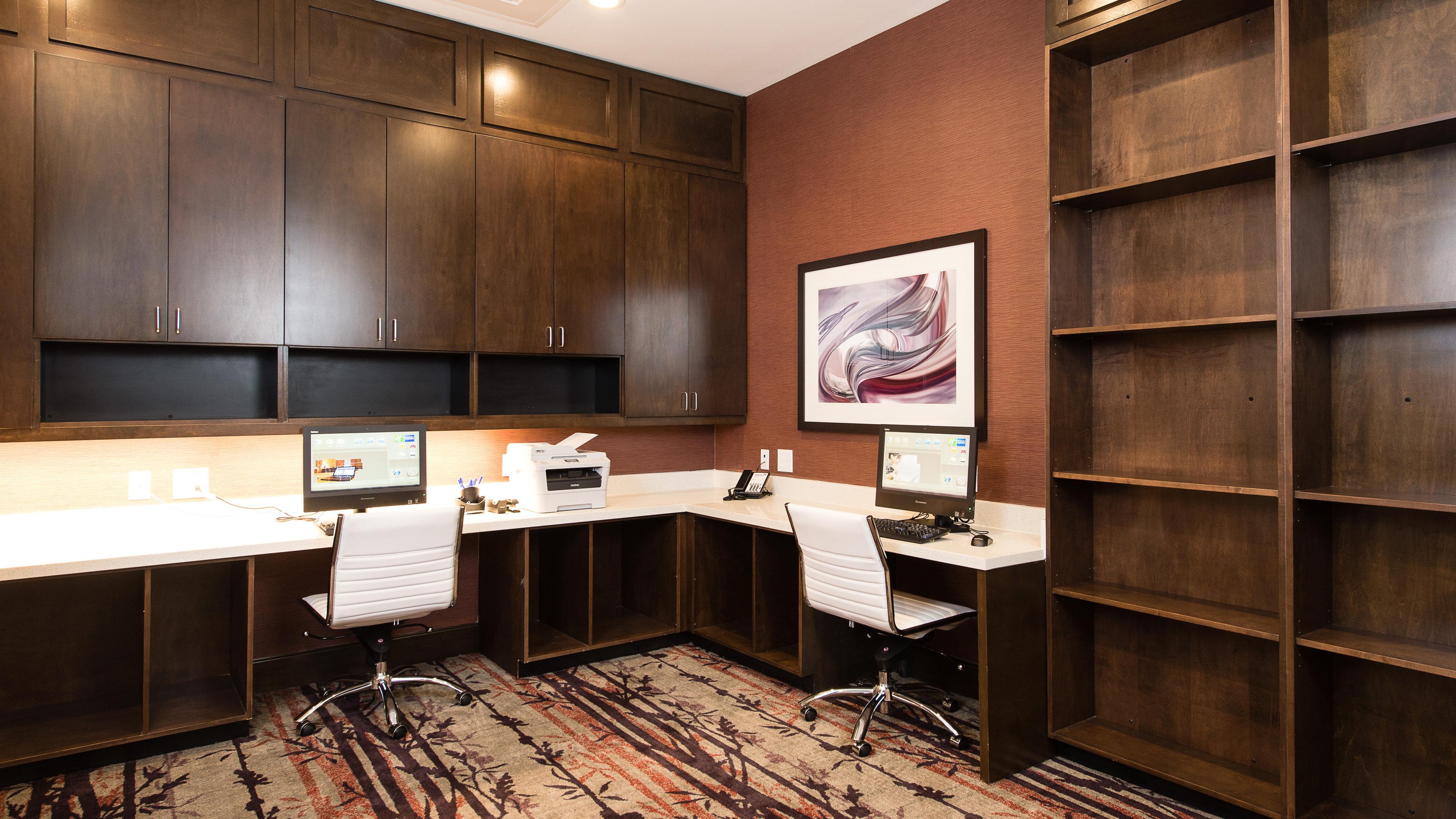 Holiday Inn Express & Suites Aiken By Ihg Dış mekan fotoğraf
