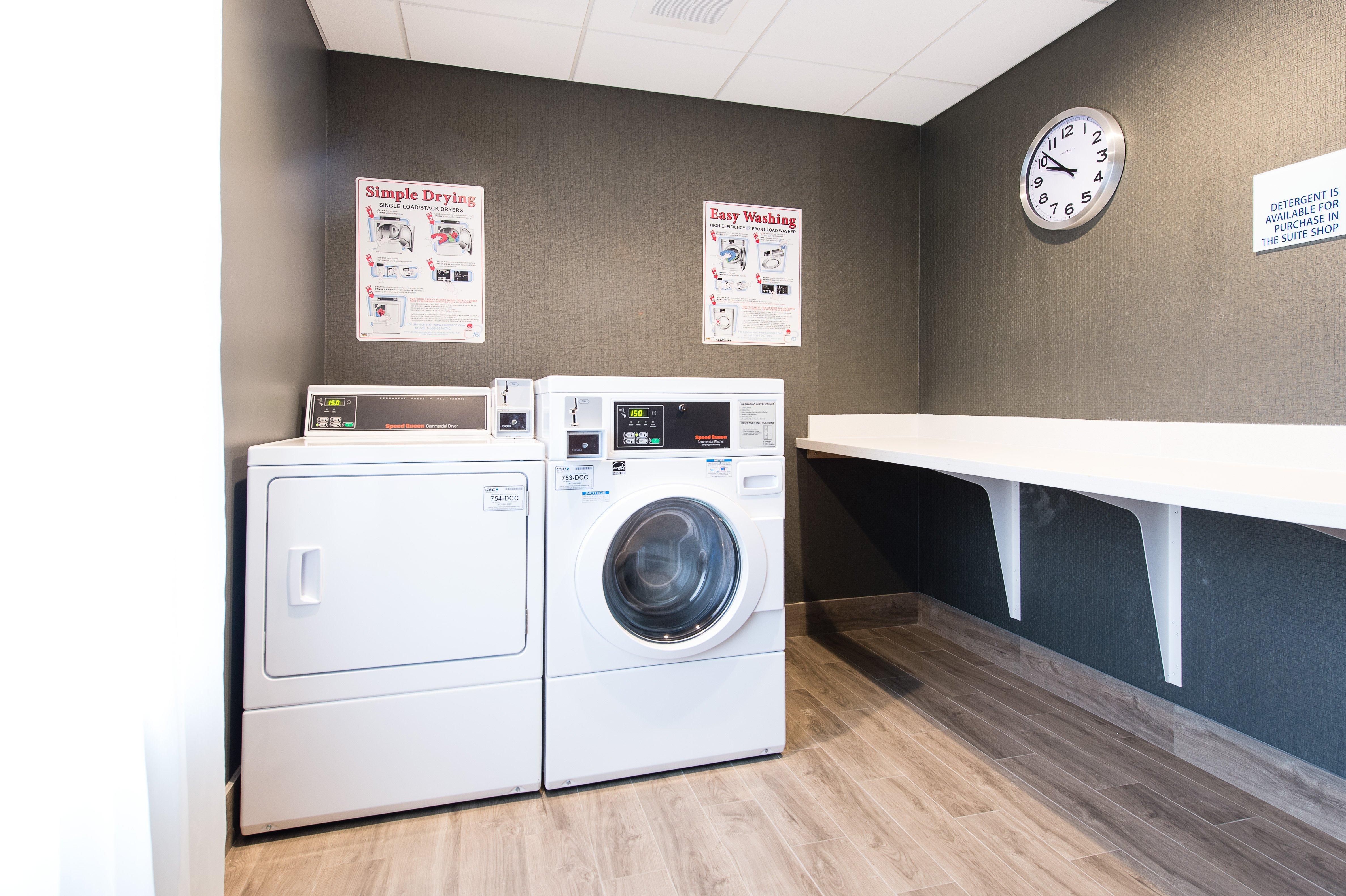 Holiday Inn Express & Suites Aiken By Ihg Dış mekan fotoğraf