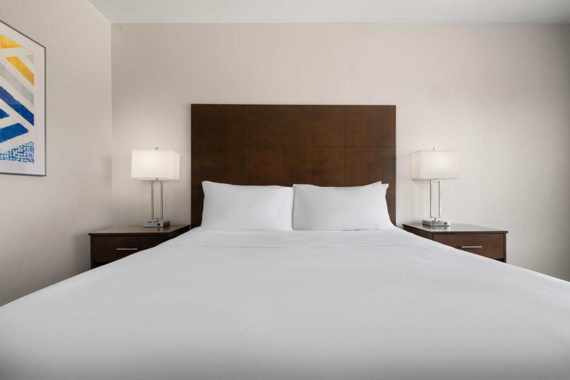 Holiday Inn Express & Suites Aiken By Ihg Dış mekan fotoğraf